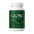 Glow