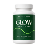 Glow