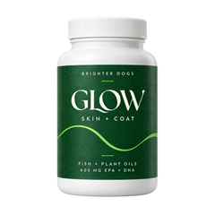 Glow