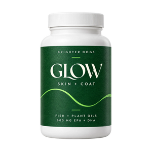 Glow