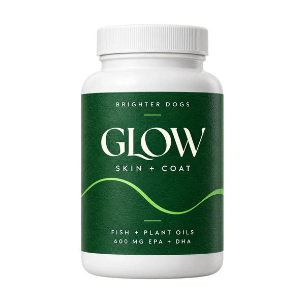 Glow