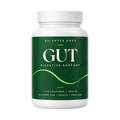 Gut