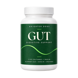 Gut