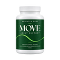 Move