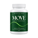 Move