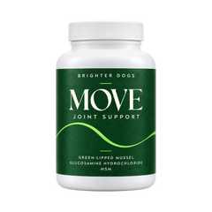 Move