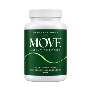 Move