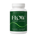 Flow