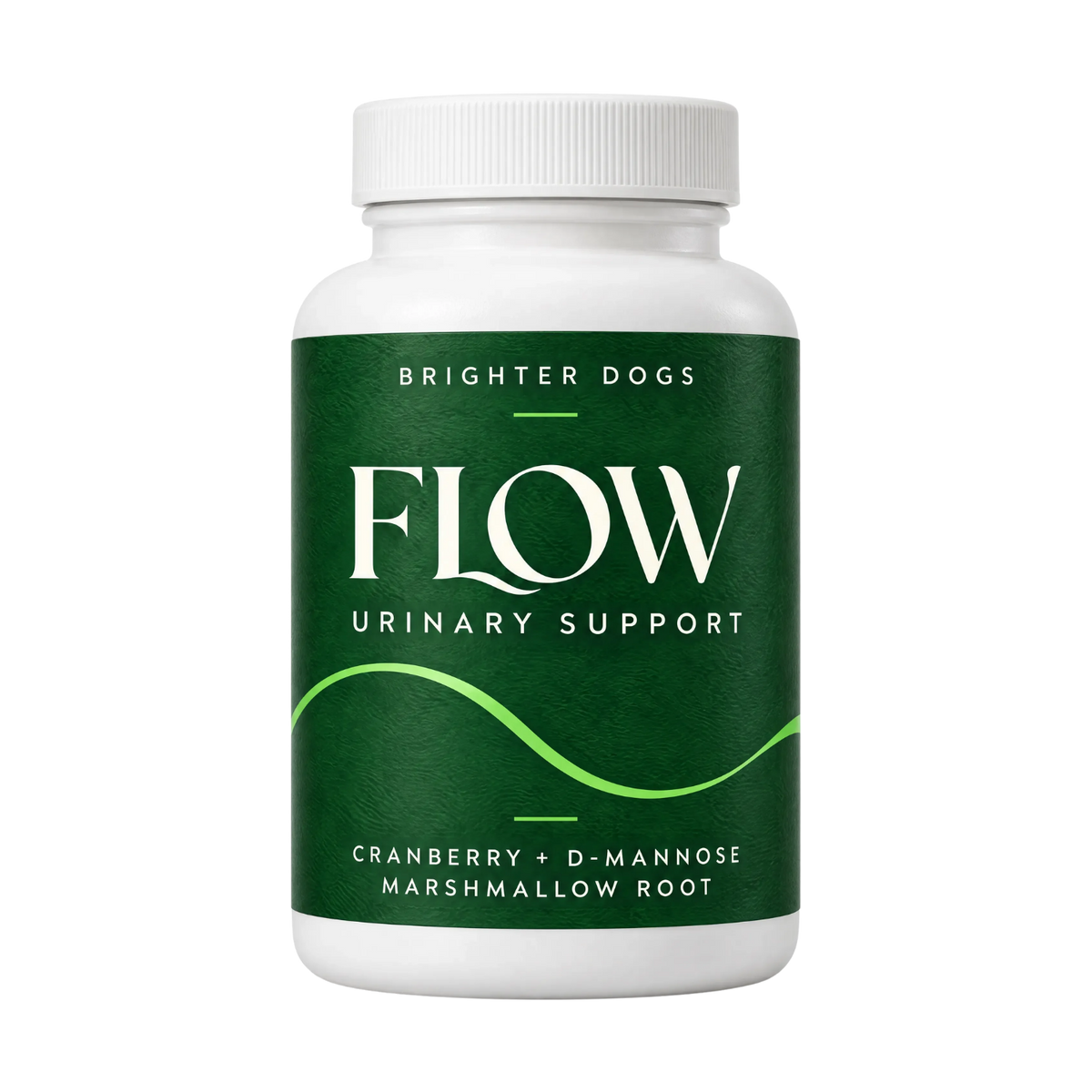 Flow