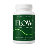 Flow