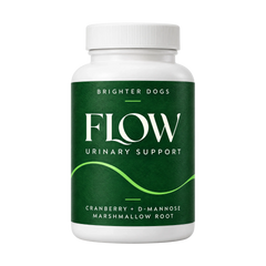 Flow