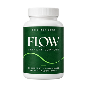 Flow