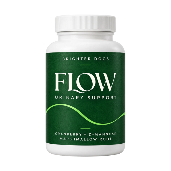 Flow