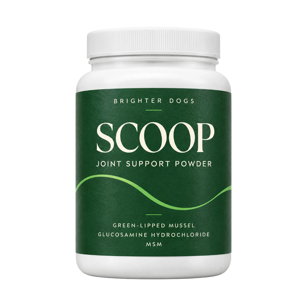 Scoop