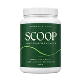 Scoop