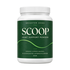 Scoop
