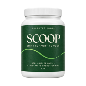 Scoop