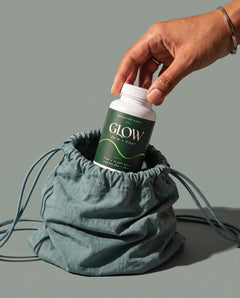 Greens Canister Lift